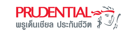 Prudential Logo
